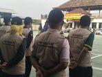 Tim-Kesehatan-Dinkes-Kabupaten-Blora.jpg