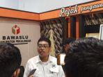 Tim-Kuasa-Hukum-Paslon-nomor-urut-01-Fadia-Sukirman-Andre.jpg