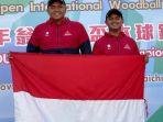 Tim-Nasional-Woodball-Indonesia-pada-ajang-Taiwan-Open-International-Championship-2024.jpg
