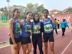 Tim-PASI-Jateng-lari-4x100-meter-estafet-putri-berfoto-bersama.jpg