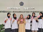 Tim-PKM-K-UMP-Kembangkan-Acne-Patch-Antibakteri-dari-Bunga-Kecombrang.jpg