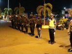 Tim-Patroli-Presisi-Siraju-Polres-Jepara.jpg