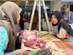 Tim-Pengawas-Kesehatan-Pasar-Induk-Wonosobo.jpg