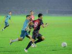 Tim-Persekat-Tegal-latihan-malam-hari.jpg