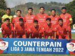 Tim-Persikas-Kabupaten-Semarang-bersiap-dalam-kompetisi-sepakbola-Liga-3.jpg