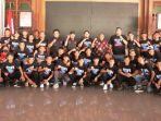 Tim-Persipa-Pati-berpamitan-danstu-082022-besok.jpg