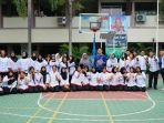 Tim-PkM-FTIK-USM-Berikan-Pelatihan.jpg