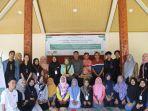 Tim-Program-Peningkatan-Organisasi-Kemahasiswaan-PPK-Ormawafds3wr.jpg