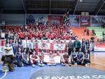 Tim-Putra-SMA-Karangturi-Semarang-Kembali-Melangkah-ke-Final-Honda-DBL-with-Kopi-Good-Day-2024.jpg