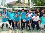 Tim-Rektorat-Raih-Juara-I-Lomba-Volley-HAB-Kemenag-ke-79-di-UIN-Saizu-Purwokerto.jpg