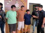 Tim-Resmob-Polresta-Solo-mengamankan-tiga-pelaku-ganjal-ATM.jpg