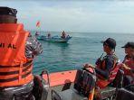 Tim-SAR-Gabunga-Cilacap-2023.jpg