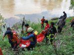 Tim-SAR-gabunlaki-laki-dari-aliran-Sungai-Ben-siang.jpg