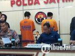 Tim-Siber-Polda-Jatim-berhasil-menangkap-dua-pemuda-yang-menjadi-hacker-peretas-website.jpg