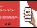 Tim-Sigap-Tanggap-IT-Telkom-Purwokerto-Raih-Juara-1-Lomba-Tingkat-Nasionaldsa3redf.jpg