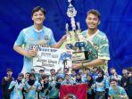 Tim-Tapak-Suci-UMP-Raih-Gelar-Juara-Umum.jpg