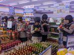 Tim-Unit-Reaksi-Cepat-URC-Muria-mengecek-beberapa-produk-pangan.jpg