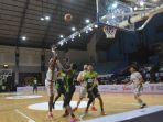 Tim-bola-basket-Satya-Wacana-Salatiga-menang-dramatis-saat-m.jpg
