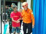 Tim-gabungan-berhasil-menemukan-Untung-warga-Dusun-Pengempon.jpg