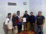 Tim-kesebelasan-Tegalsari-bersilaturahmi-dan-menyampaikan-permohonan-maaf-kepada-wasit.jpg