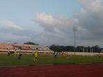 Tim-sepakbola-pelajar-Kendal-uji-tanding.jpg