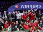 Timnas-Portugal-Juara-Piala-Eropa-Futsal-2022-Balikkan-Keadaan-Setelah-Tertinggal-2-Gol-Lawan-Rusia.jpg