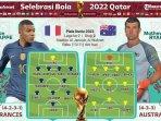 Timnas-Prancis-vs-Australia-Piala-Dunia-2022.jpg