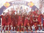 Timnas-Spanyol-Juara-UEFA-Nations-League-2023.jpg