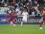Timnas-U-23-Indonesia-Vs-Qatar-U-23-Piala-Asia-U-23-2024-Senin-1542024.jpg