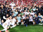 Timnas-U23-Indonesia-akan-melawan-Uzbekistan-pada-semifinal-Piala-Asia-U23-2024.jpg