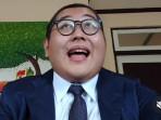 Timothy-Anugerah-Saputra-mahasiswa-Unud-tewas-bunuh-diri.jpg