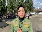 Tina-Fitriani-seorang-anggota-Satpol-PP-di-Kabupaten-Semarang.jpg