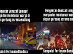 Tindakan-anarkis-rombongan-pengantar-jenazah-di-Makassar-dan-mengganggu.jpg