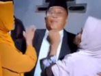 Tingkah-caleg-stres-usai-gagal-dalam-Pemilu-2024-bikin-geleng-kepala.jpg