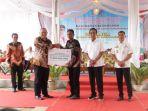 Tingkatkan-Edukasi-di-Kampung-Madu-PLN-UID-Jawa-Tengah-dan-DIYfds3r4s.jpg