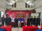 Tingkatkan-Pembinaan-Kemandirian-Kemenkumham-Jaten.jpg