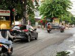 Tips-Cari_Aman-Berhenti-Ditengah-Berkendarafds3rs2.jpg