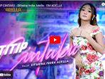 Titip-Cinta-difarina.jpg