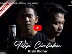 Titip-Cintaku.jpg
