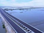 Tol-Semarang-Demak-Se-PP-Tol-Semarang-Demak.jpg
