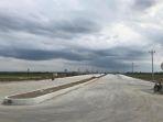 Tol-Semarang-Demak-terbaru-2022.jpg