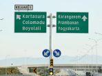 Tol-Solo-Jogja-Seksi-1.jpg