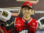 Tommy-Salim-menyandang-juara-umum-Supermoto-Race-2024-Seri-Kejurnas-kelas.jpg
