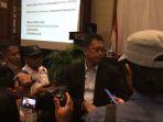 Totok-Suryanto-Ketua-Komisi-Hubungan-Antar-Lembaga-dan-Luar-Negeri-Dewan-Pers.jpg