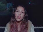 Traitor-Olivia-Rodrigo.jpg