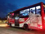 Trans-Banyumabakal-terus-beroperasi-sesuai-kontrak.jpg