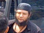 Transformasi-Drastis-Ammar-Zoni-Pasca-Tiga-Bulan-di-Penjara-Lebih-Religius.jpg