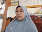 Tri-Astutisari-SPdSD-SDN-3-Ngaringan-Kabupaten-Grobogan_1.jpg