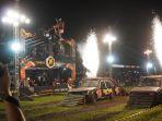 Trial-Game-Dirt-2024-di-Semarang.jpg