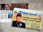 Tribun-Jateng-3-November-2025.jpg